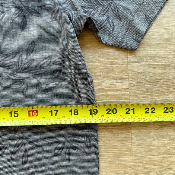 Linksoul Men's Polo - Size S - Picture 5 of 7